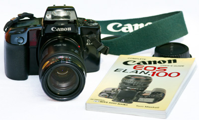 28-80mm